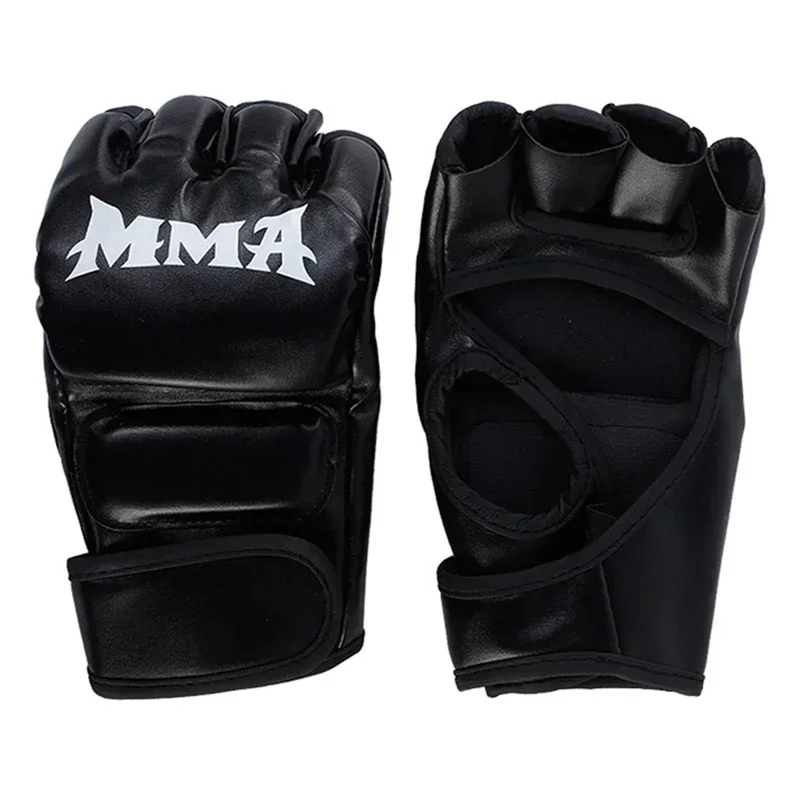 Professional Boxing Training G - Motorcycle Glove Knuckle avaliação e preço