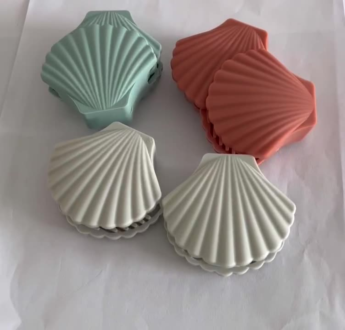 Home kitchen pot lid, heat-res - Oven Mitt Silicone avaliação e preço