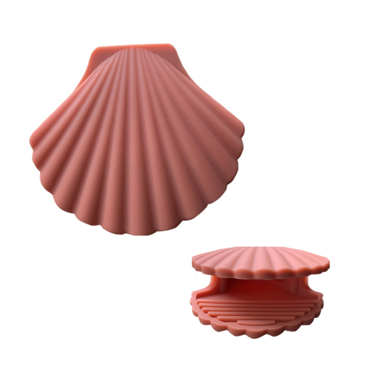 Home kitchen pot lid, heat-res - Oven Mitt Silicone avaliação e preço