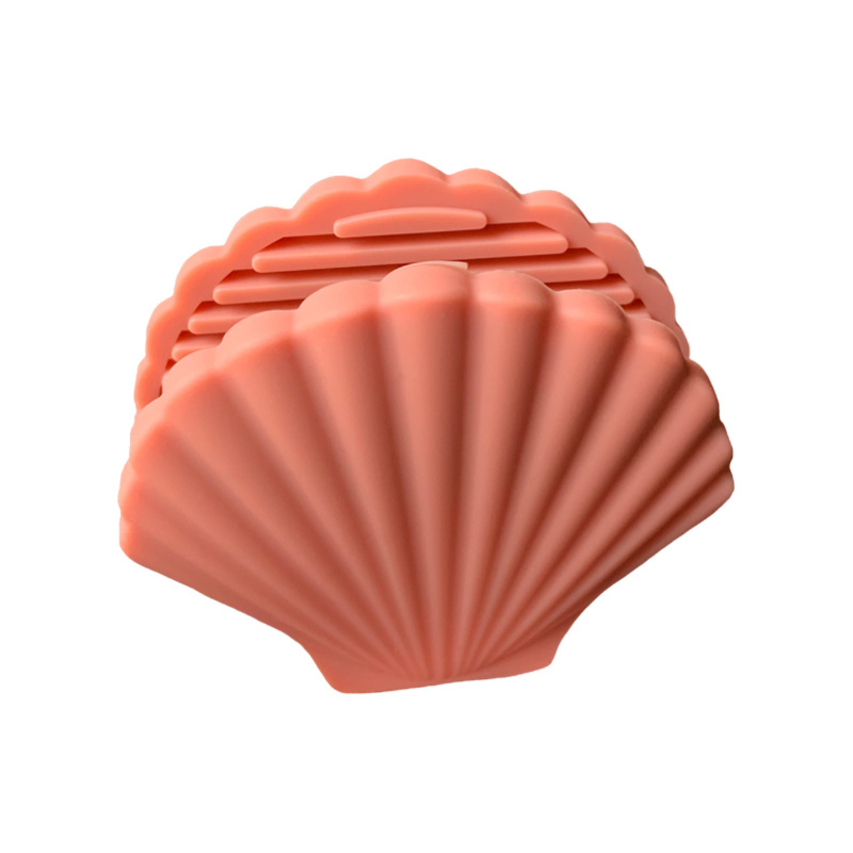 Home kitchen pot lid, heat-res - Oven Mitt Silicone avaliação e preço