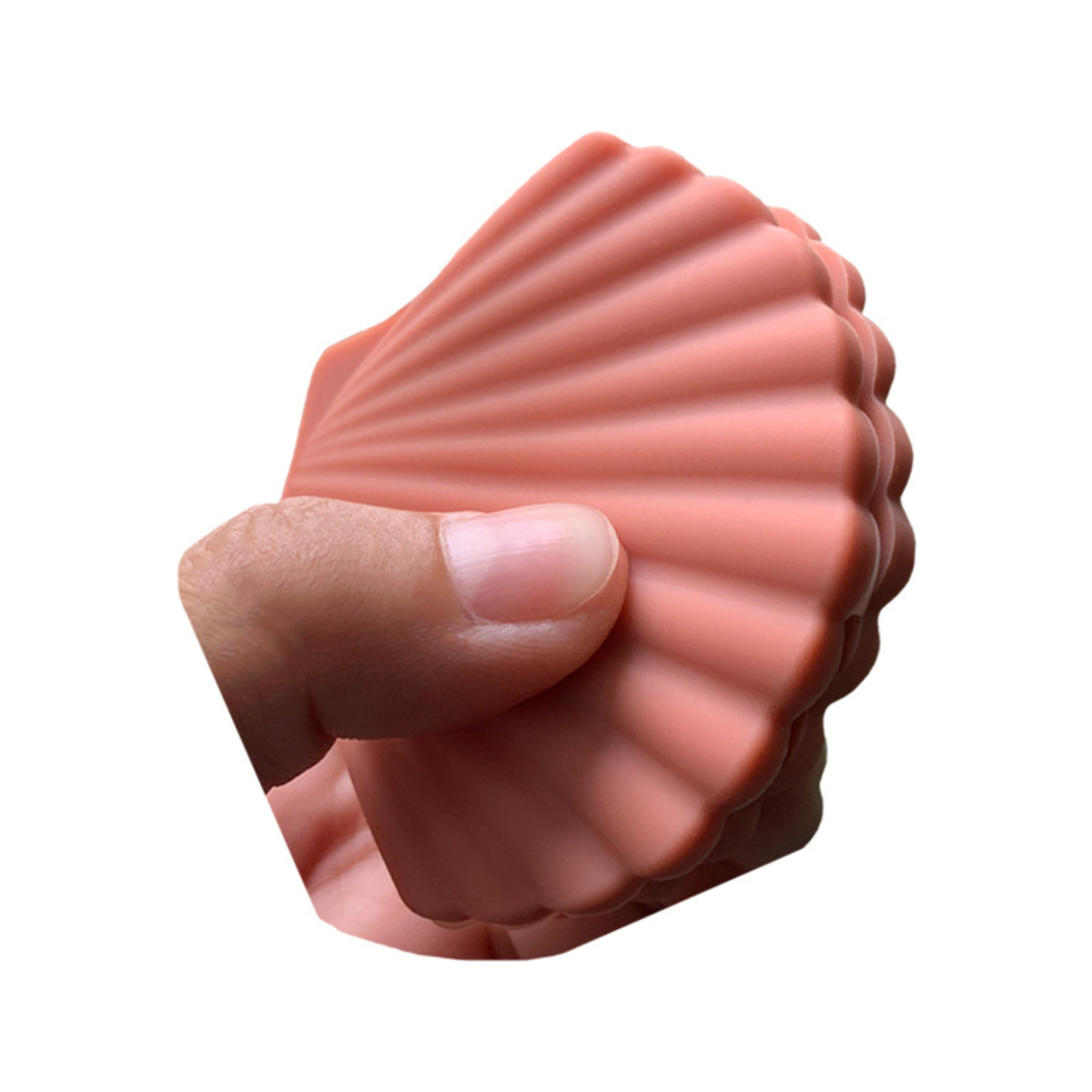 Home kitchen pot lid, heat-res - Oven Mitt Silicone avaliação e preço