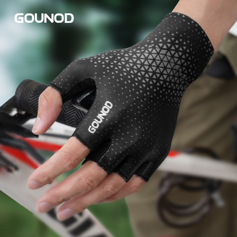 Professional Gym Fitness Breat - Workout Glove Gym avaliação e preço
