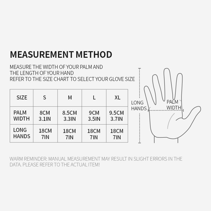 Professional Gym Fitness Breat - Workout Glove Gym avaliação e preço