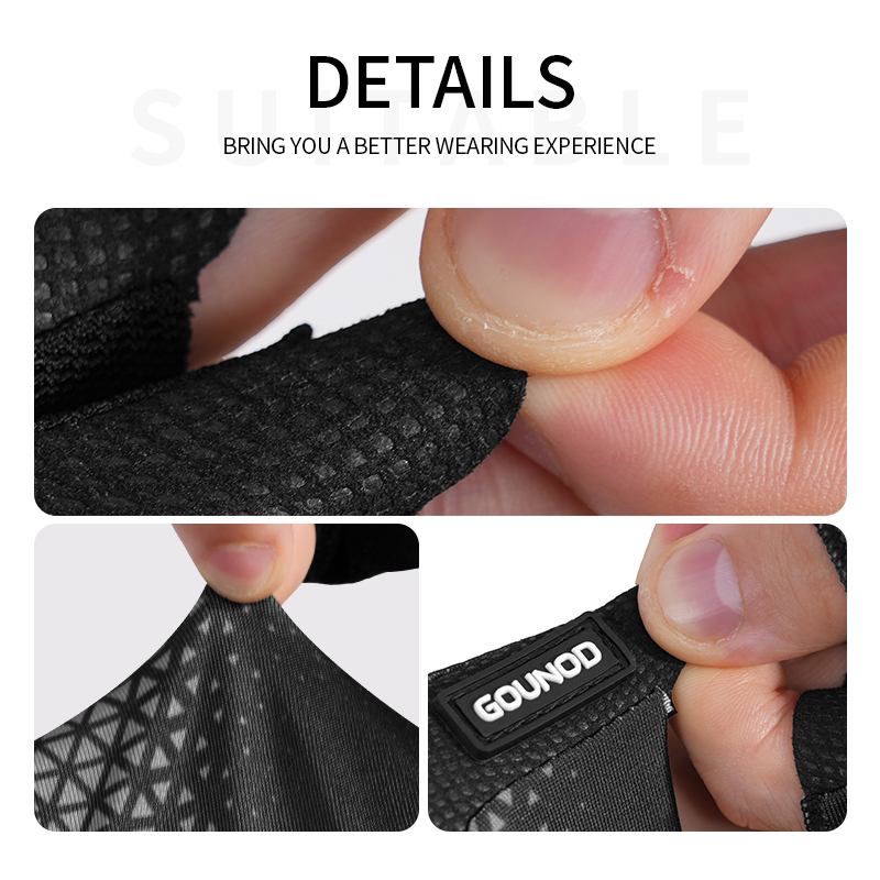 Professional Gym Fitness Breat - Workout Glove Gym avaliação e preço