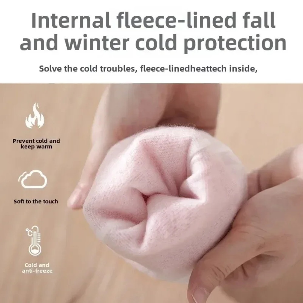 Extended Waterproof Rubber Kit - Dish Glove Rubber avaliação e preço