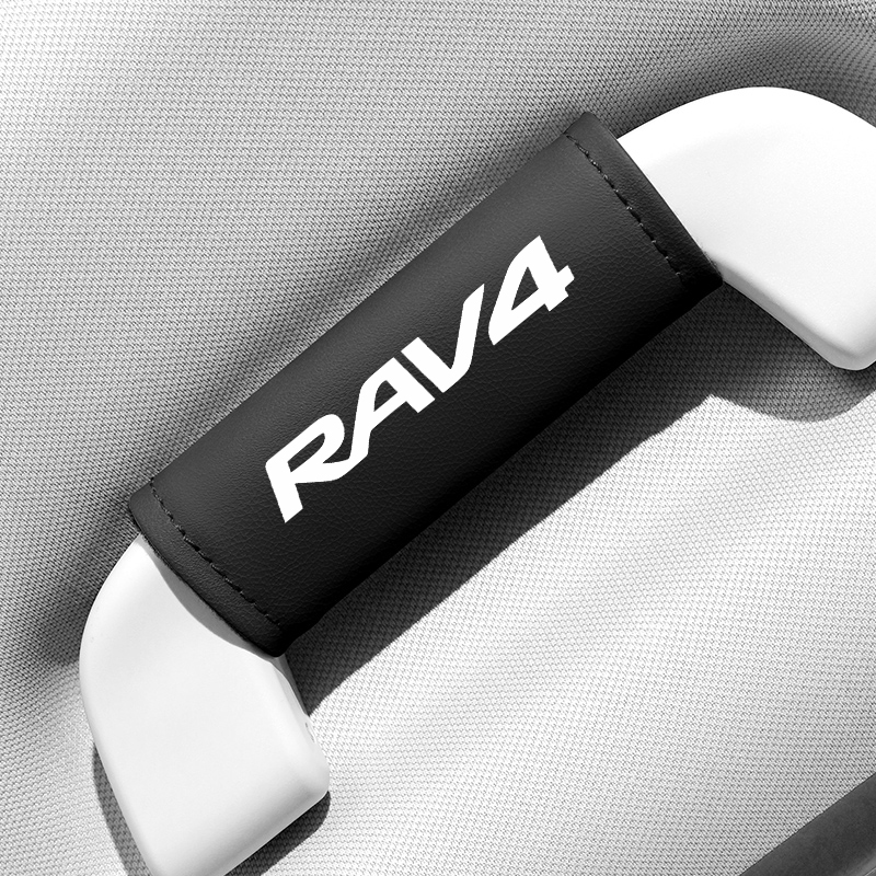1PC Leather Car Roof Armrest P - Leather Driving Glove avaliação e preço