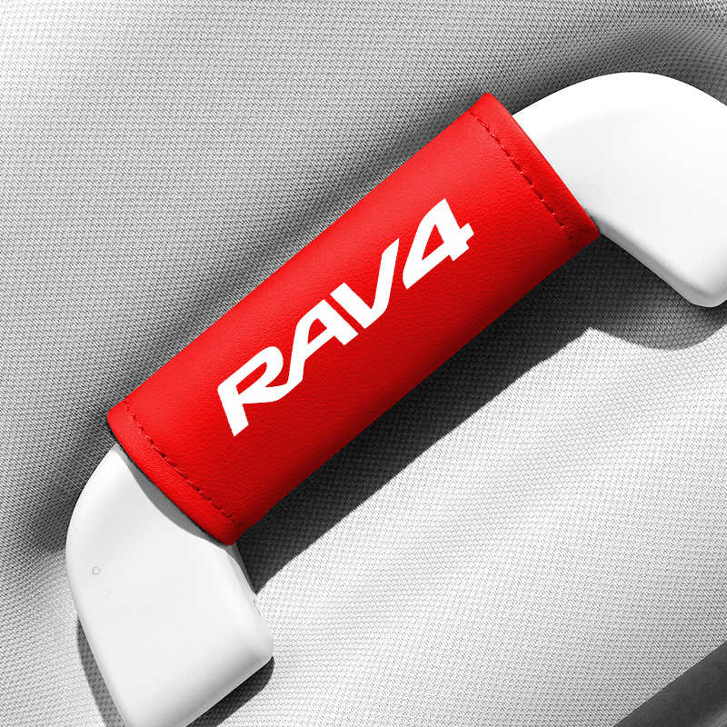 1PC Leather Car Roof Armrest P - Leather Driving Glove avaliação e preço
