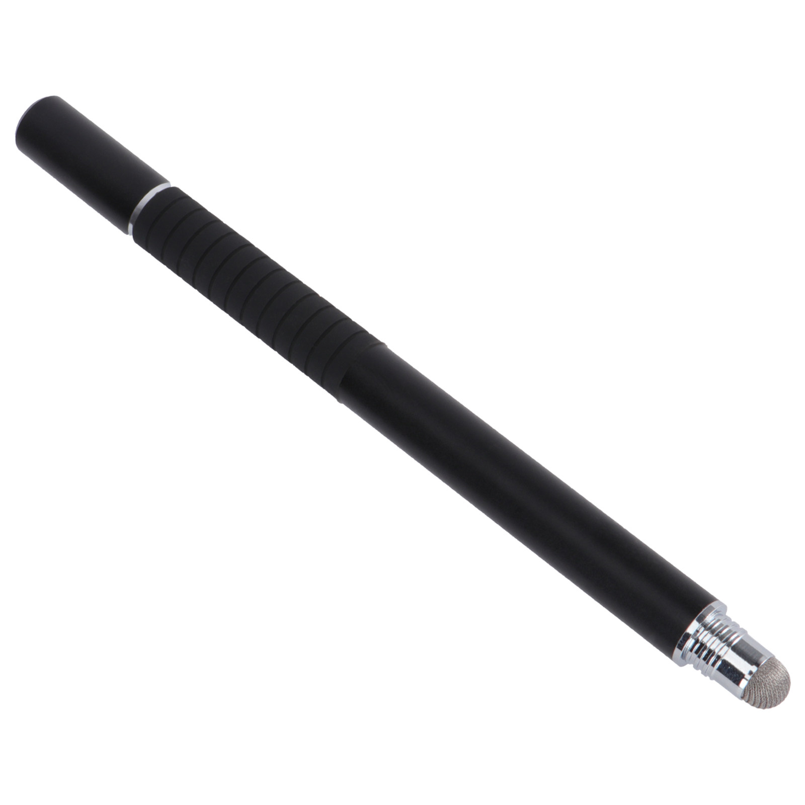2 in 1 Capacitive Stylus Pen U - Touchscreen Glove Capacitive avaliação e preço
