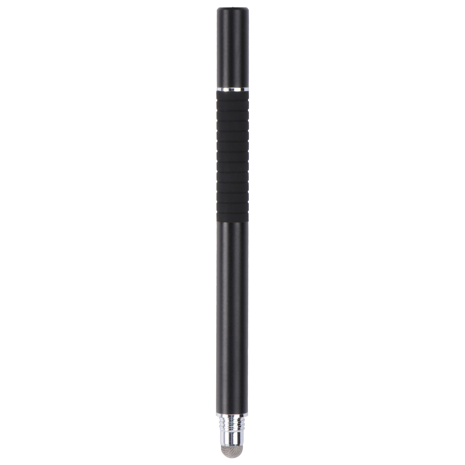 2 in 1 Capacitive Stylus Pen U - Touchscreen Glove Capacitive avaliação e preço