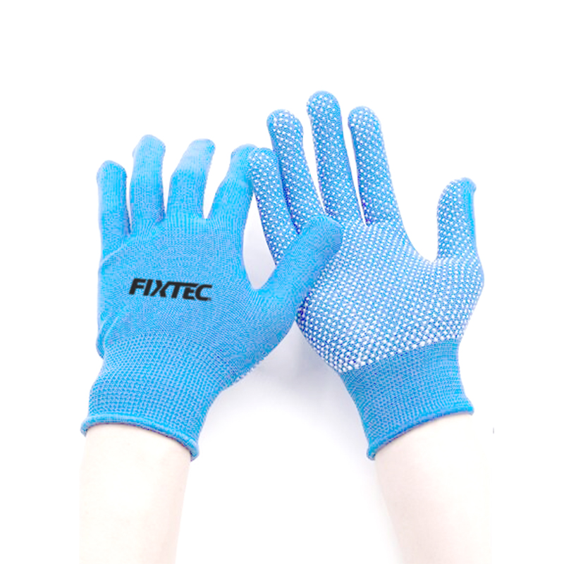 Industrial Heavy Duty Custom A - Work Glove Impact avaliação e preço