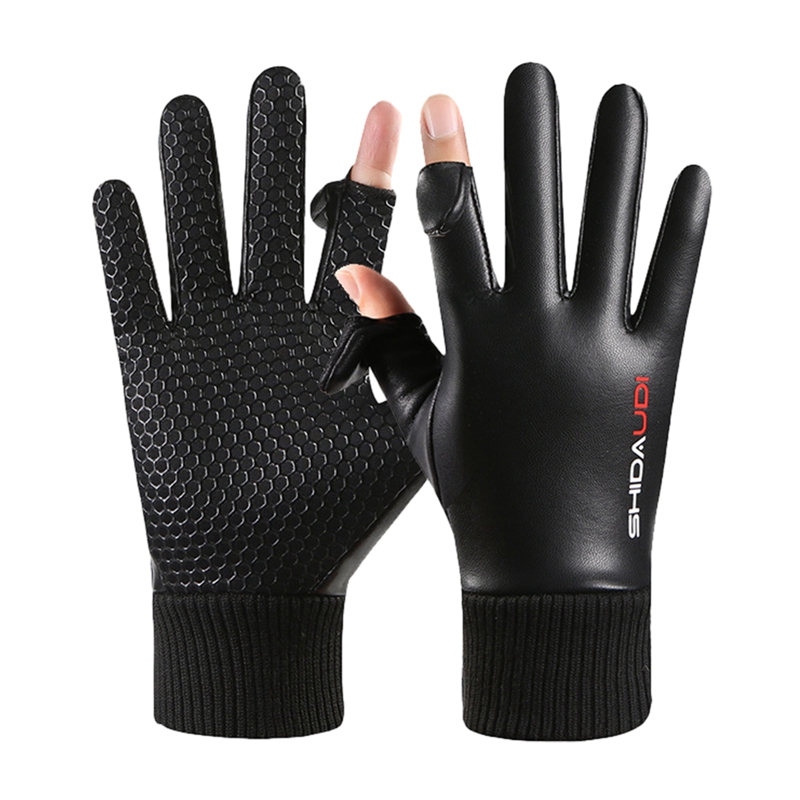 Motorcycle Fleece Lining Therm - Ski Glove Waterproof avaliação e preço