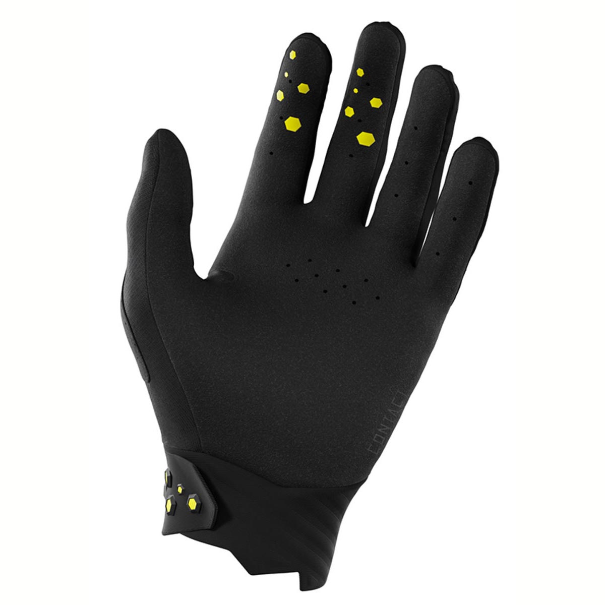 Motorcycle Mtb MX Off-road Cyc - Cycling Glove Padded avaliação e preço
