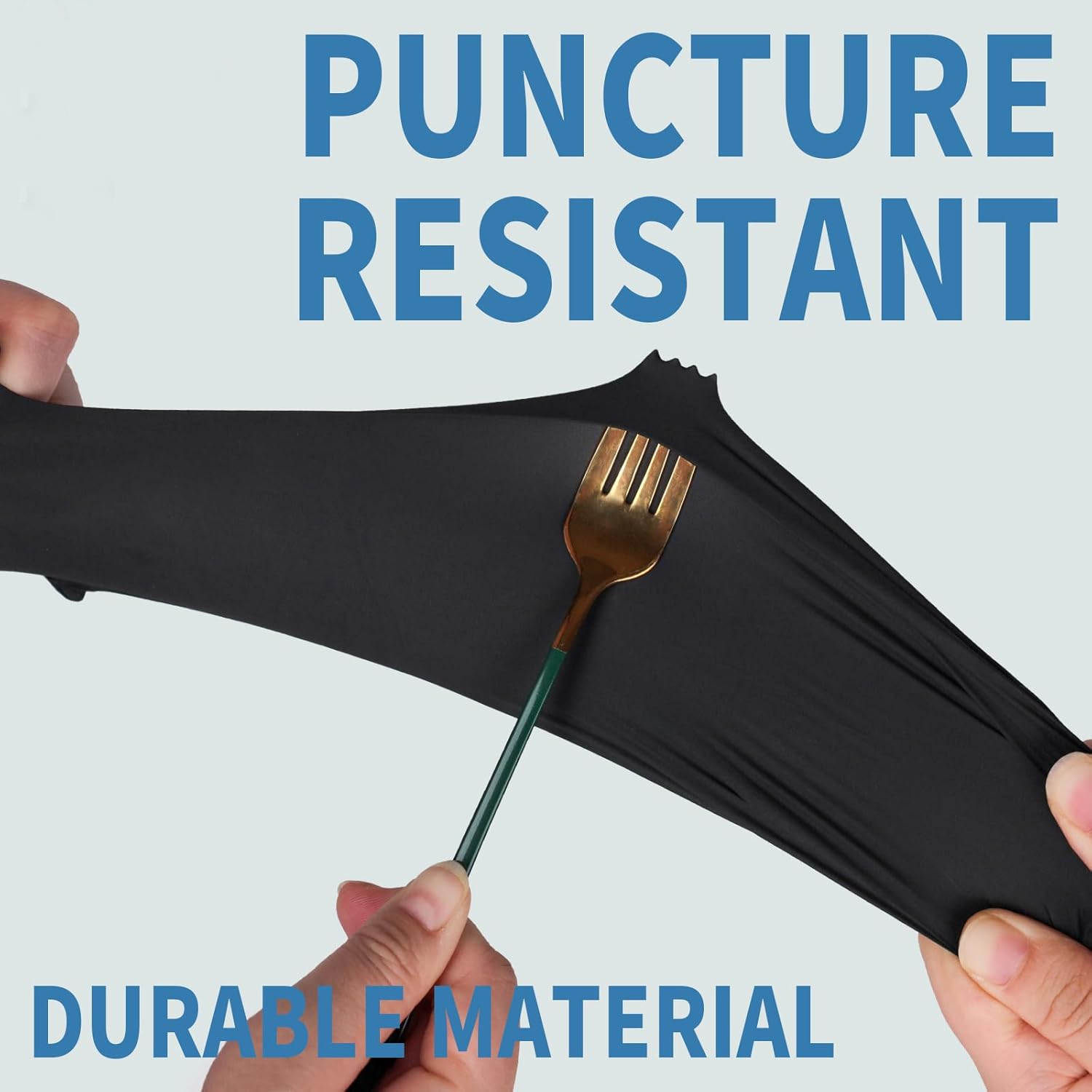 Black Nitrile Gloves Disposabl - Nitrile Mechanic Glove avaliação e preço