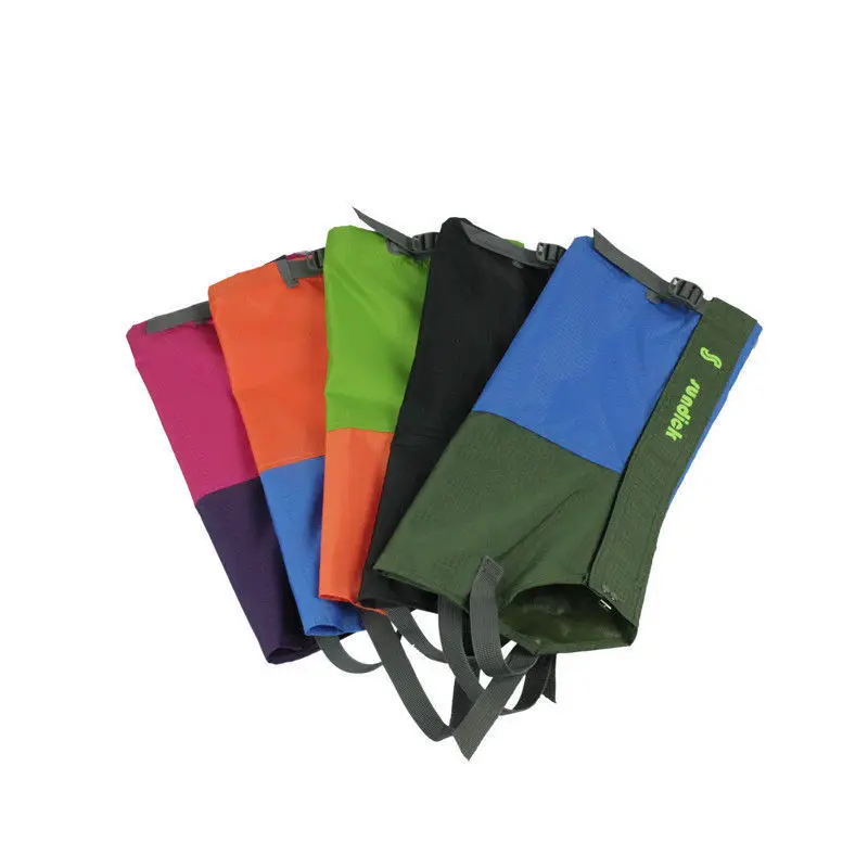 Outdoor insect-proof and water - Ski Glove Waterproof avaliação e preço