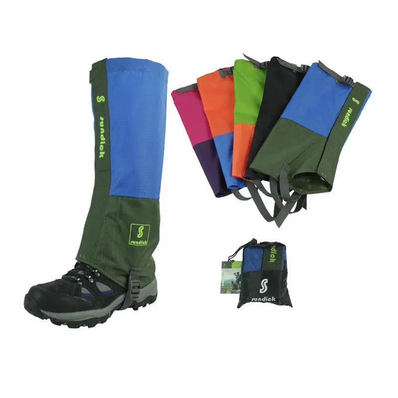 Outdoor insect-proof and water - Ski Glove Waterproof avaliação e preço