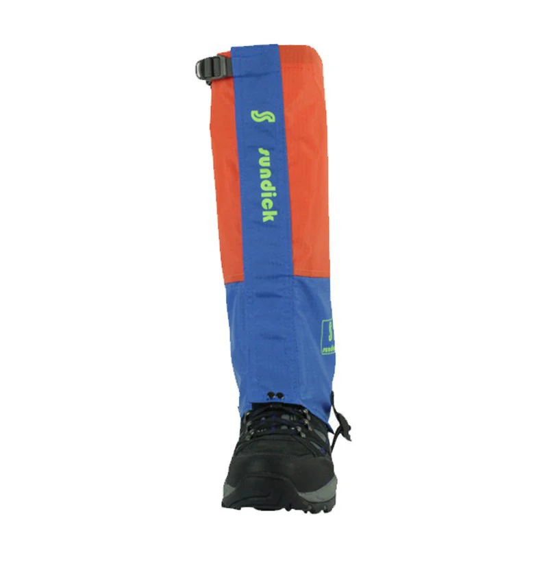 Outdoor insect-proof and water - Ski Glove Waterproof avaliação e preço