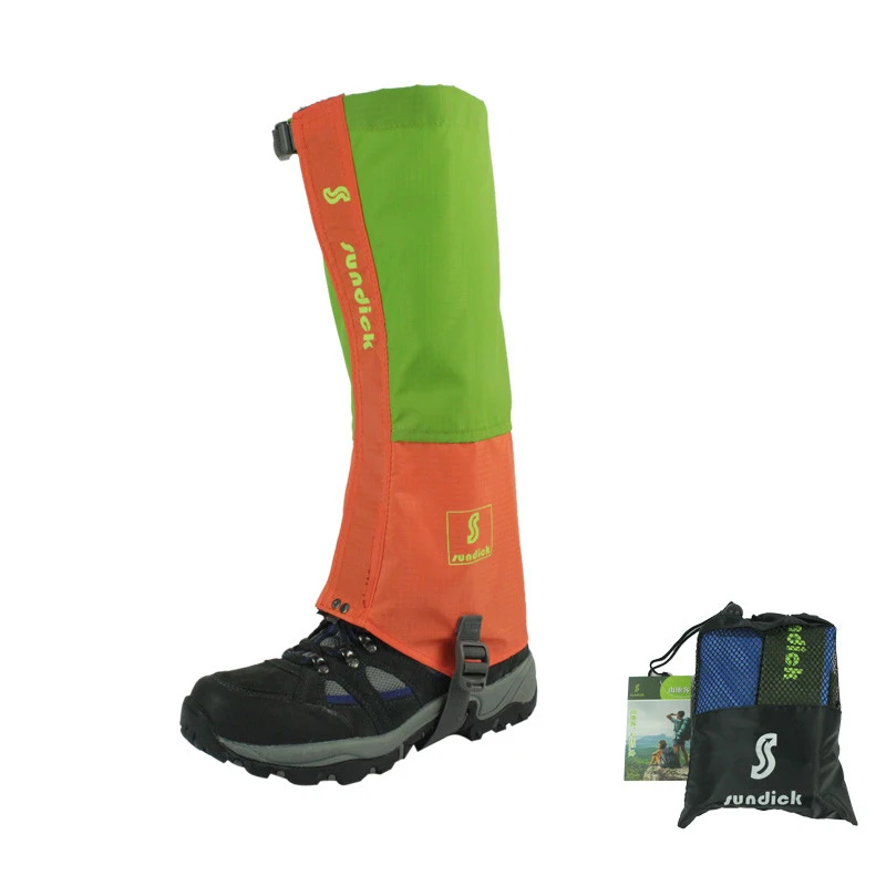 Outdoor insect-proof and water - Ski Glove Waterproof avaliação e preço