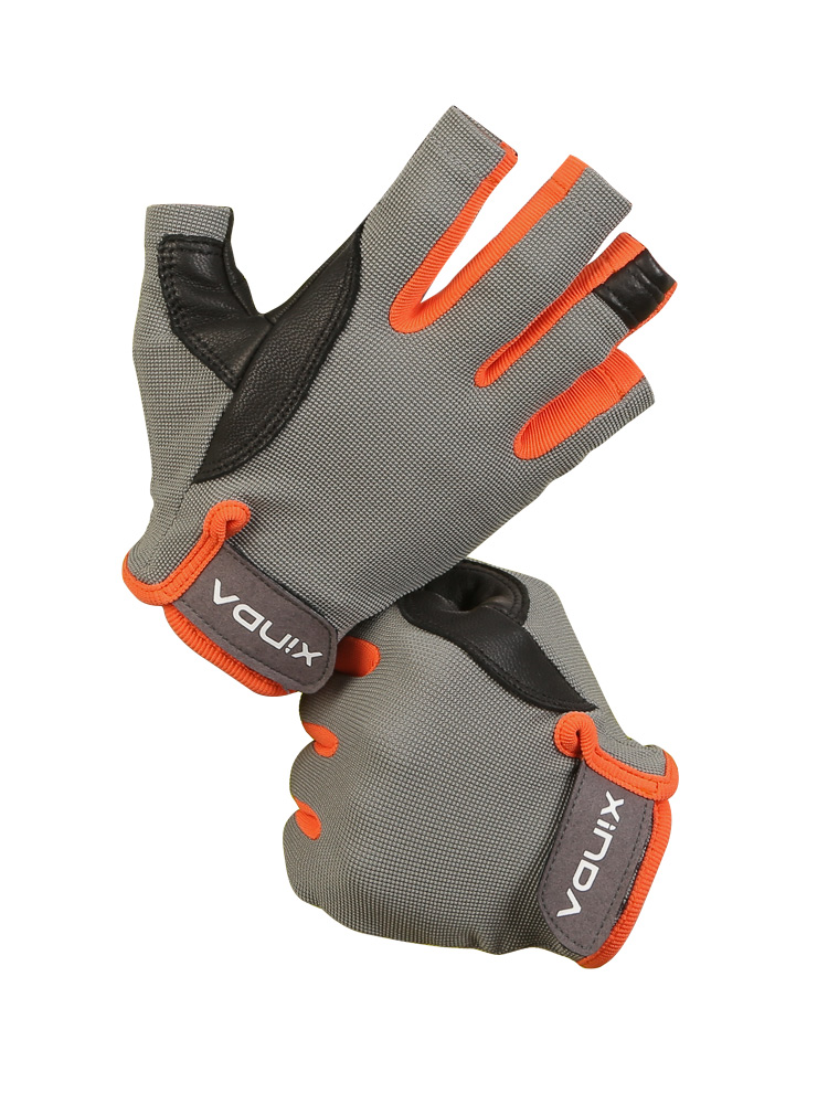 Outdoor Tactical Training Half - Cycling Glove Padded avaliação e preço
