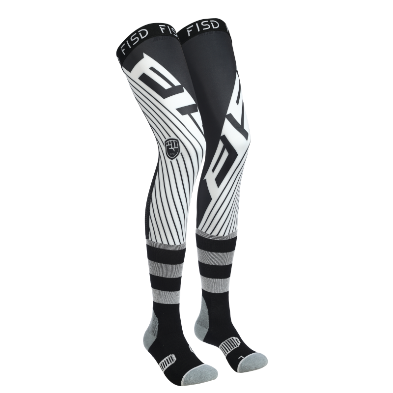 FISD 26 new FH MX gloves off r - Cycling Glove Padded avaliação e preço