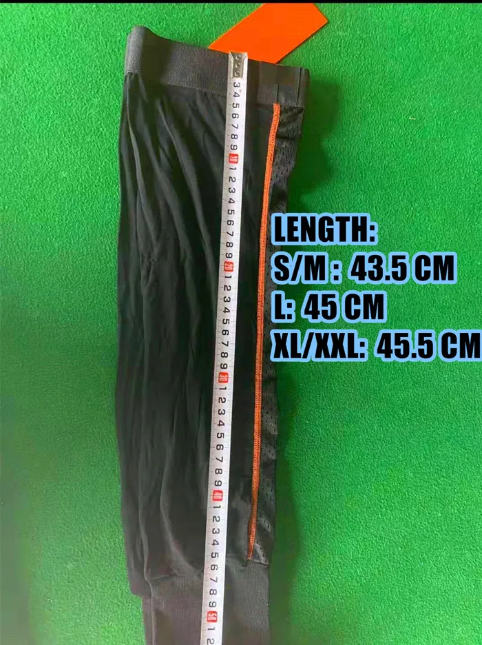 FISD 26 new FH MX gloves off r - Cycling Glove Padded avaliação e preço