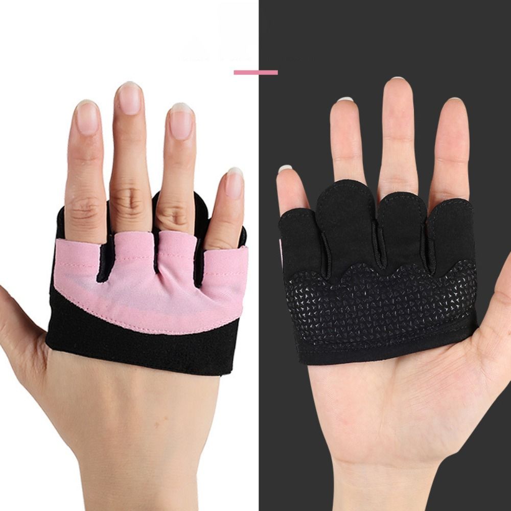 Gym Gloves Fitness Weight Lift - Workout Glove Gym avaliação e preço