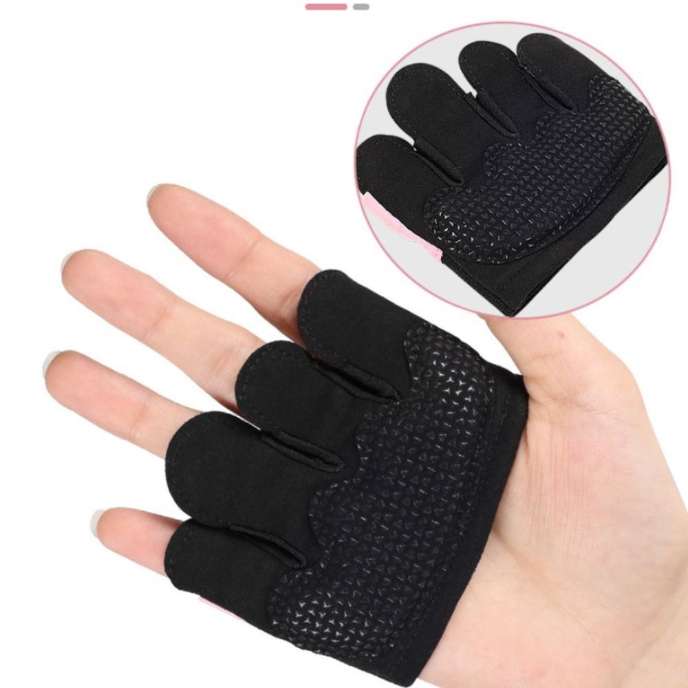 Gym Gloves Fitness Weight Lift - Workout Glove Gym avaliação e preço