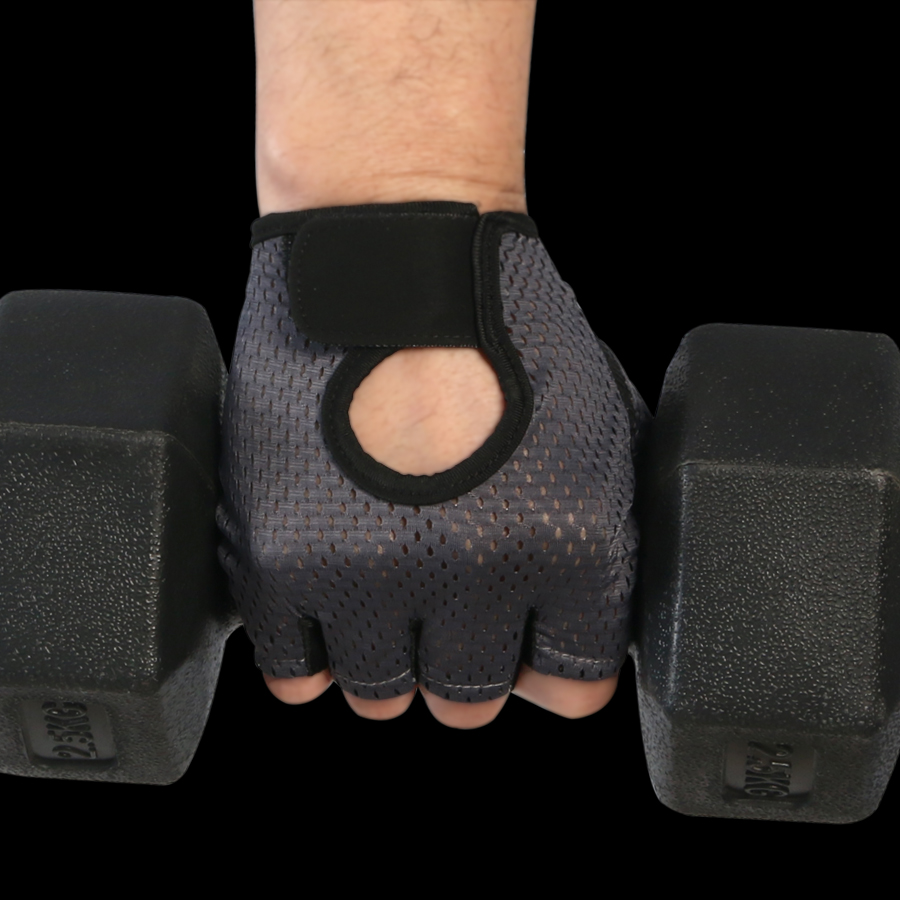 Weight Lifting Gloves Full Pal - Workout Glove Gym avaliação e preço