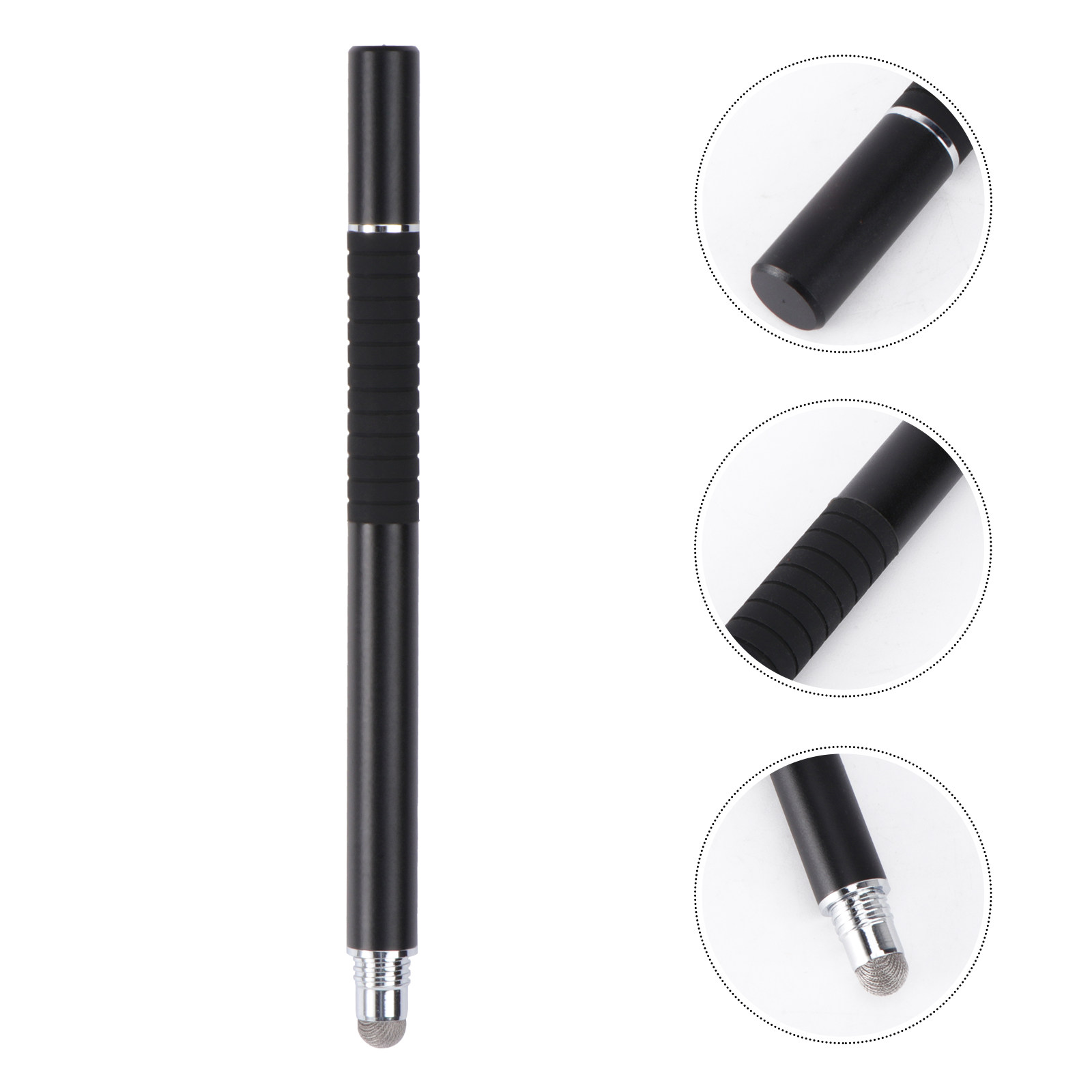 2 in 1 Capacitive Stylus Pen U - Touchscreen Glove Capacitive avaliação e preço