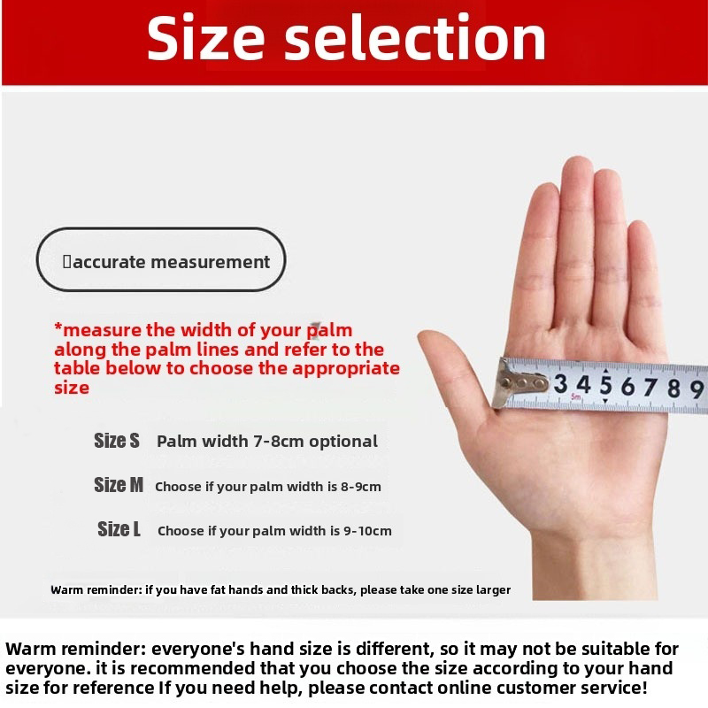 Nitrile Exam Gloves-Blue Latex - Exam Glove Nitrile avaliação e preço
