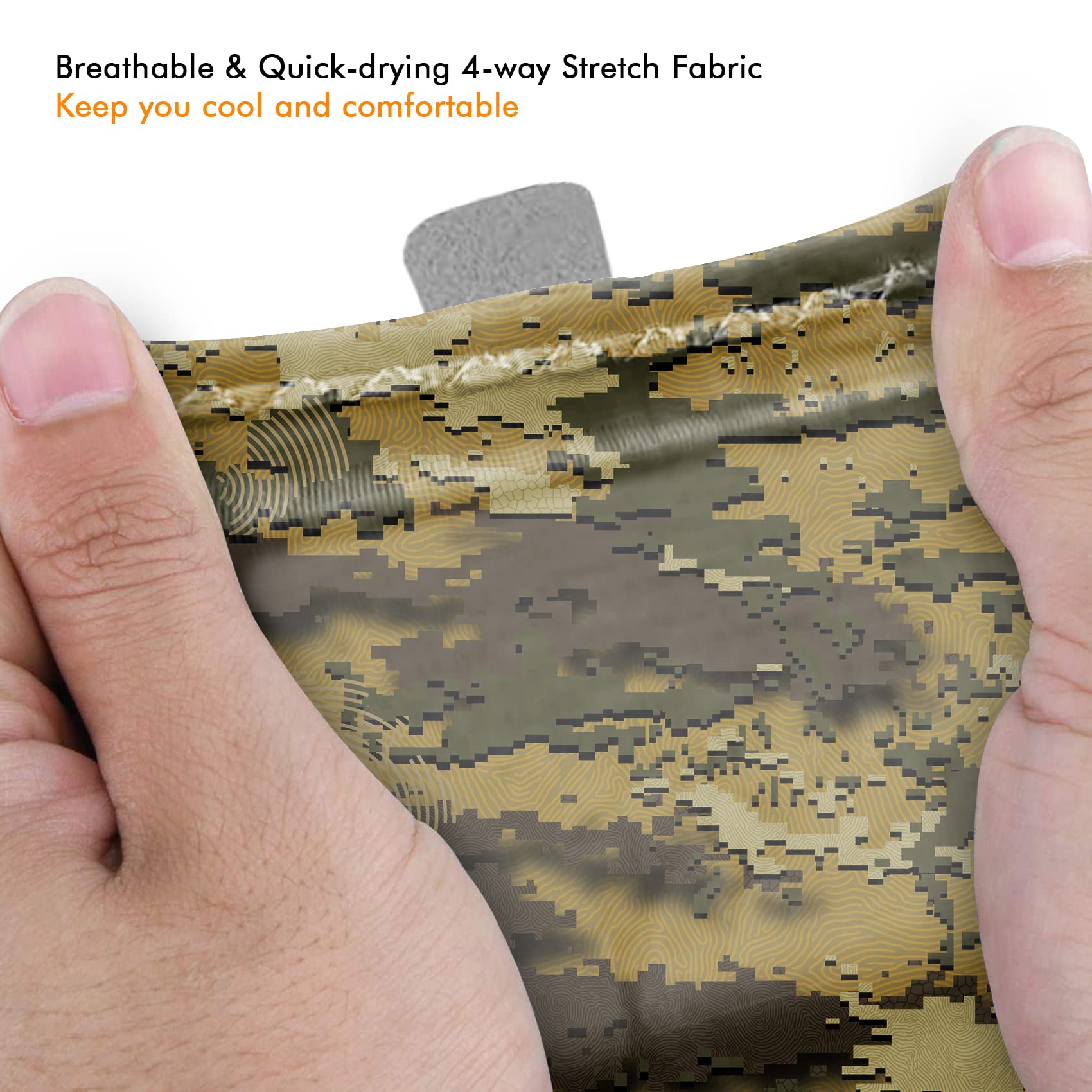 Aventik Fingerless Fishing Glo - Cycling Glove Padded avaliação e preço