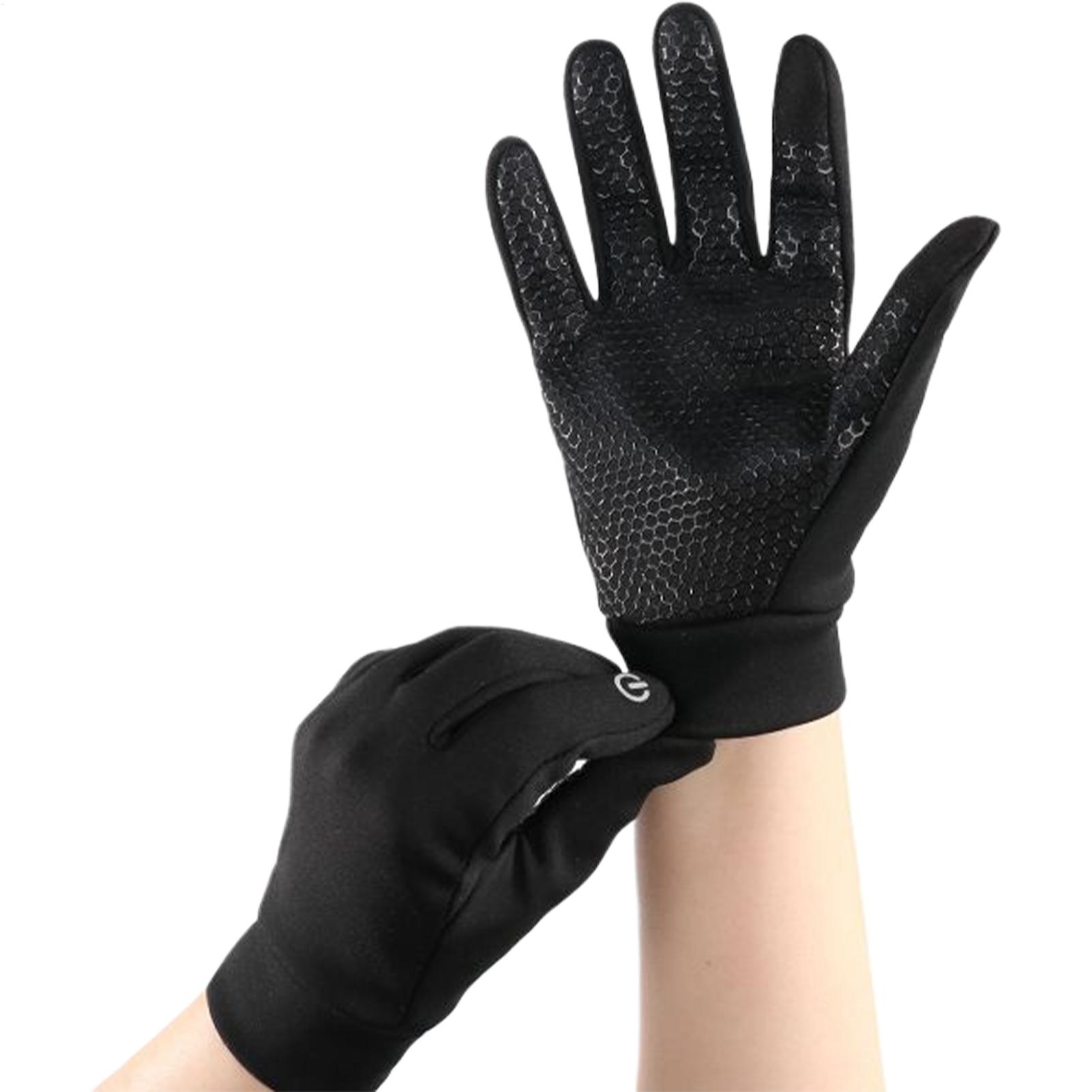 Winter Gloves for Kids Touchsc - Winter Glove Insulated avaliação e preço