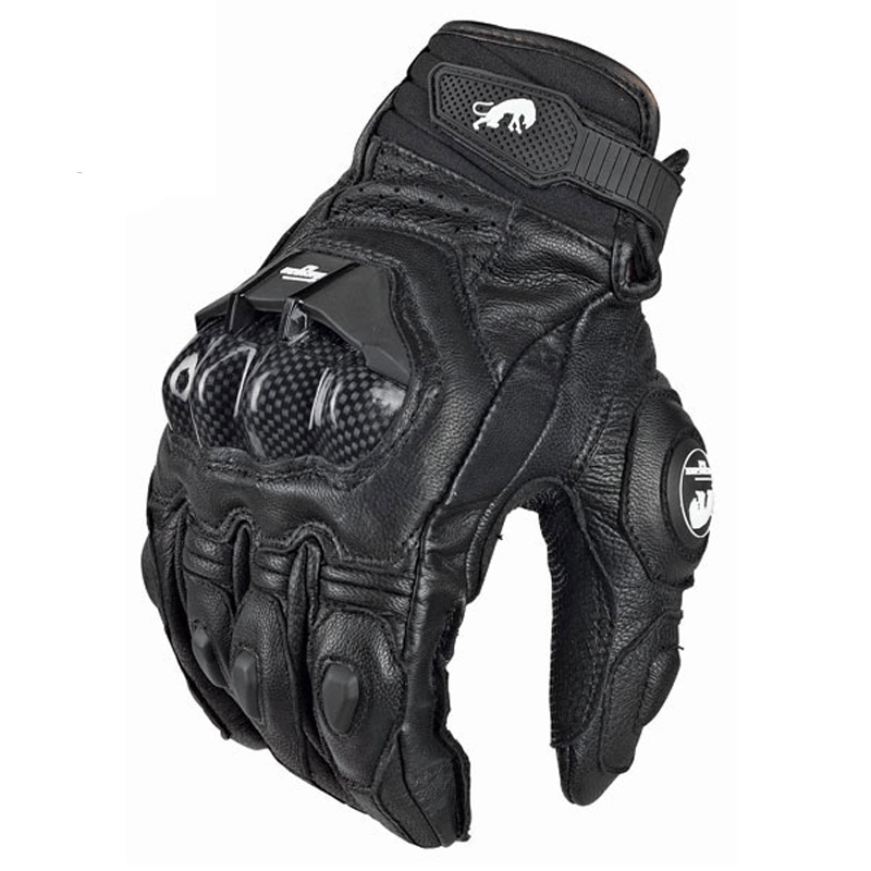 Mens 4 Season Driving Supertec - Leather Driving Glove avaliação e preço