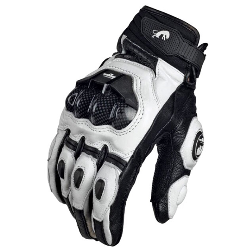 Mens 4 Season Driving Supertec - Leather Driving Glove avaliação e preço