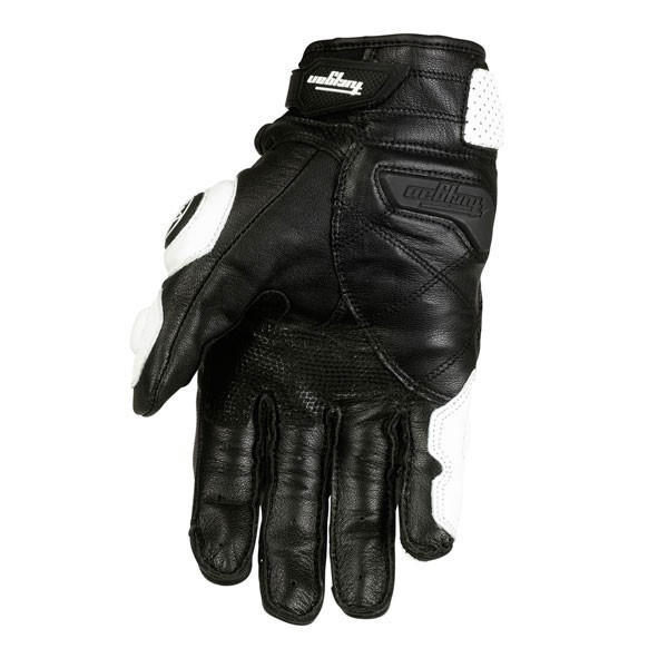 Mens 4 Season Driving Supertec - Leather Driving Glove avaliação e preço