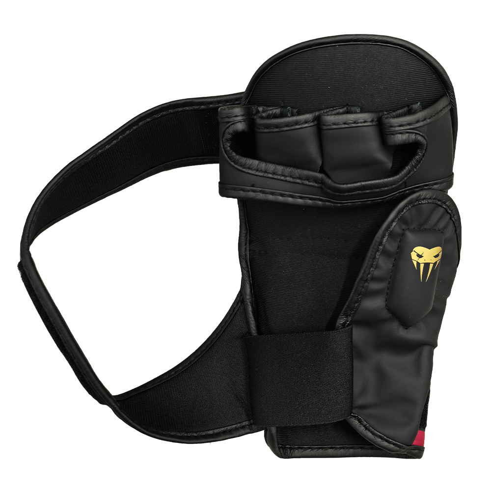 Professional Adult MMA Boxing  - Motorcycle Glove Knuckle avaliação e preço
