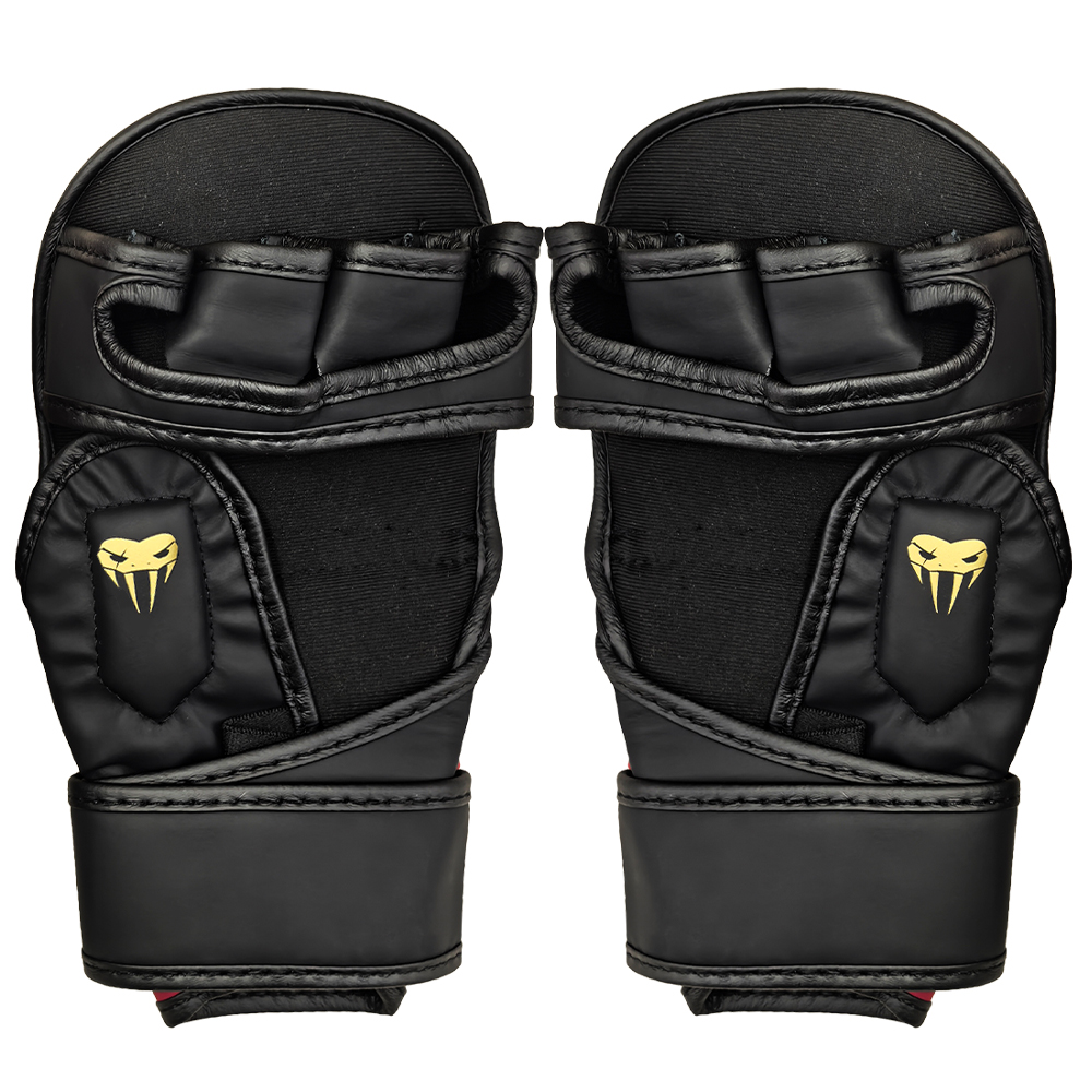 Professional Adult MMA Boxing  - Motorcycle Glove Knuckle avaliação e preço