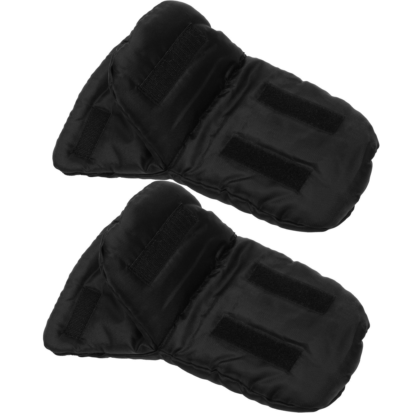 1Pair Warm Insulated Windproof - Winter Glove Insulated avaliação e preço